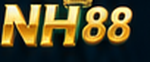 NH88